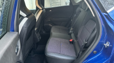 Renault Captur 1.0 TCE 90 S Edition 5dr Petrol Hatchback